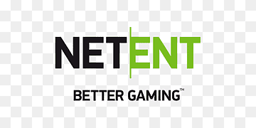 NetEnt logo
