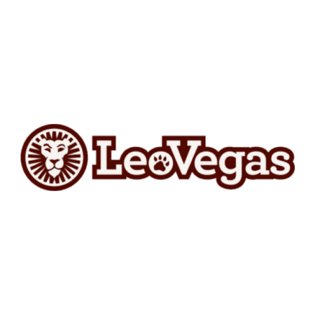 LeoVegas