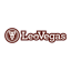 LeoVegas Gaming PLC logo
