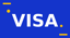 Visa logo